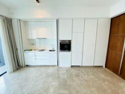L'Viv (D11), Apartment #412310381